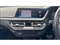 BMW 1 Series Image 8