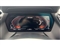 BMW 1 Series Image 9