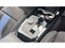 BMW 1 Series Image 10