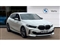 BMW 1 Series Image 1