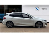BMW 1 Series Image 3