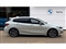 BMW 1 Series Image 3