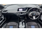 BMW 1 Series Image 4