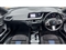 BMW 1 Series Image 4