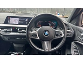 BMW 1 Series Image 5