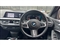 BMW 1 Series Image 5