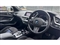 BMW 1 Series Image 6
