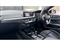 BMW 1 Series Image 7