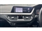 BMW 1 Series Image 8
