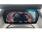 BMW 1 Series Image 9