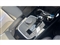BMW 1 Series Image 10