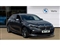 BMW 1 Series Image 1