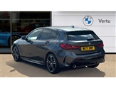 BMW 1 Series Image 2