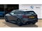 BMW 1 Series Image 2