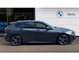 BMW 1 Series Image 3