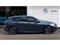 BMW 1 Series Image 3
