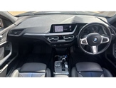 BMW 1 Series Image 4