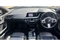 BMW 1 Series Image 4