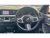 BMW 1 Series Image 5