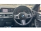 BMW 1 Series Image 5