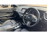 BMW 1 Series Image 6