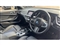 BMW 1 Series Image 6