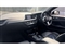 BMW 1 Series Image 7