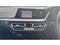 BMW 1 Series Image 8