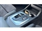 BMW 1 Series Image 10