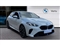BMW 1 Series Image 1
