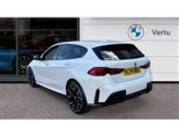 BMW 1 Series Image 2