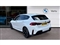 BMW 1 Series Image 2