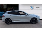 BMW 1 Series Image 3