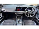BMW 1 Series Image 4