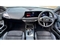 BMW 1 Series Image 4