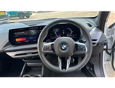 BMW 1 Series Image 5
