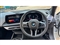 BMW 1 Series Image 5