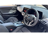 BMW 1 Series Image 6
