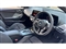 BMW 1 Series Image 6