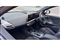 BMW 1 Series Image 7