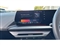 BMW 1 Series Image 8