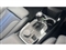 BMW 1 Series Image 10