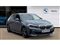 BMW 1 Series Image 1