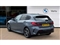 BMW 1 Series Image 2