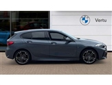 BMW 1 Series Image 3