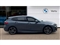 BMW 1 Series Image 3
