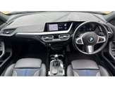 BMW 1 Series Image 4