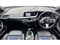 BMW 1 Series Image 4