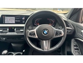 BMW 1 Series Image 5