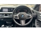 BMW 1 Series Image 5